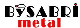 metal-dolap-izmir
